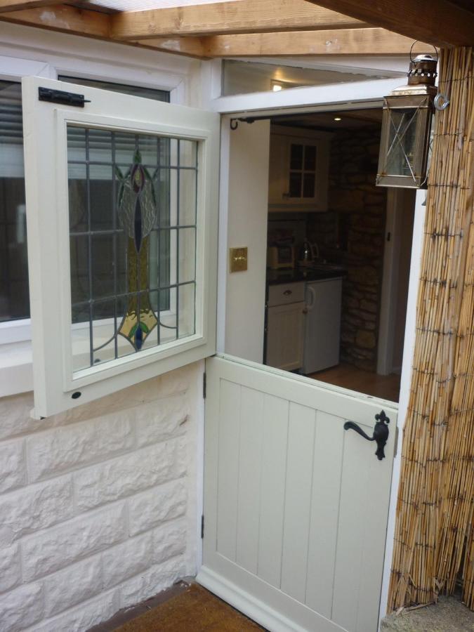 Lavender Cottage, Grade 2 Listed Period Stone Built Cottage In Pickering, North Yorkshire Exterior photo